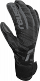 Reusch Pure Contact Infinity Junior 5172700 7700 black front